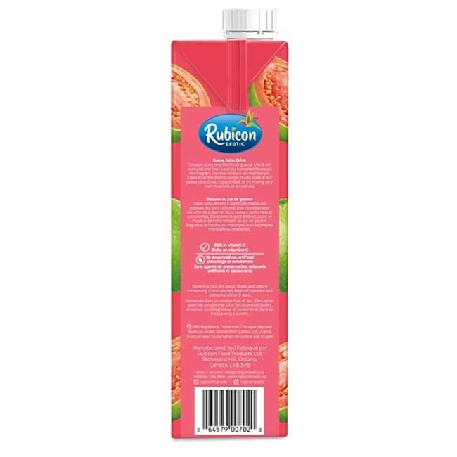 Product gallery 185702507