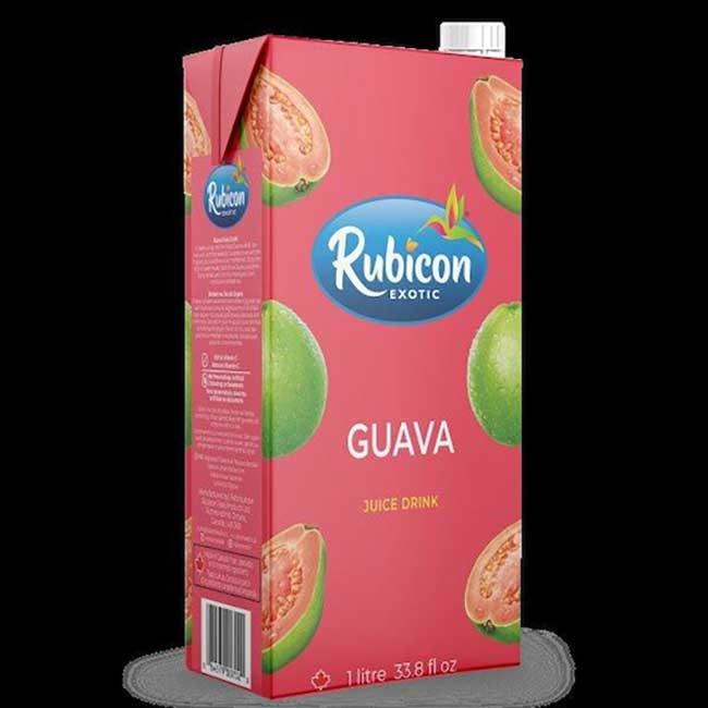 Product gallery 883734576