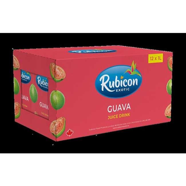 Product gallery 820377016