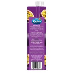 Product thumb gallery 477240260