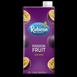 Product thumb gallery 733559391