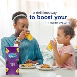 Product thumb gallery 259343514