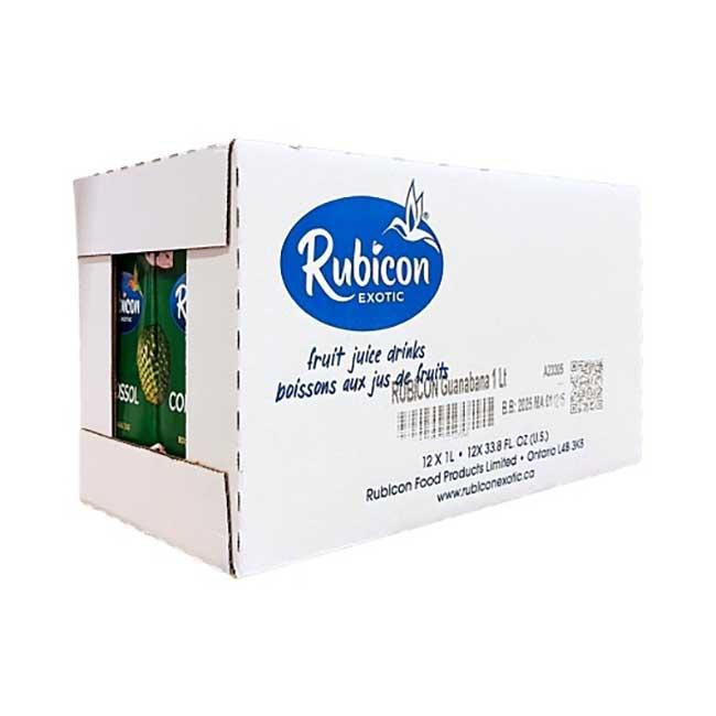 Product gallery 157048665