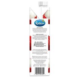 Product thumb gallery 226326572