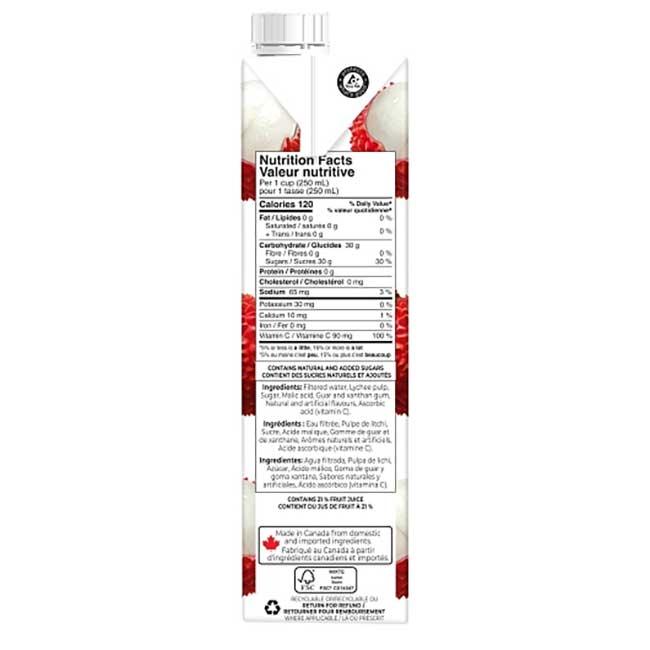 Product gallery 827380298