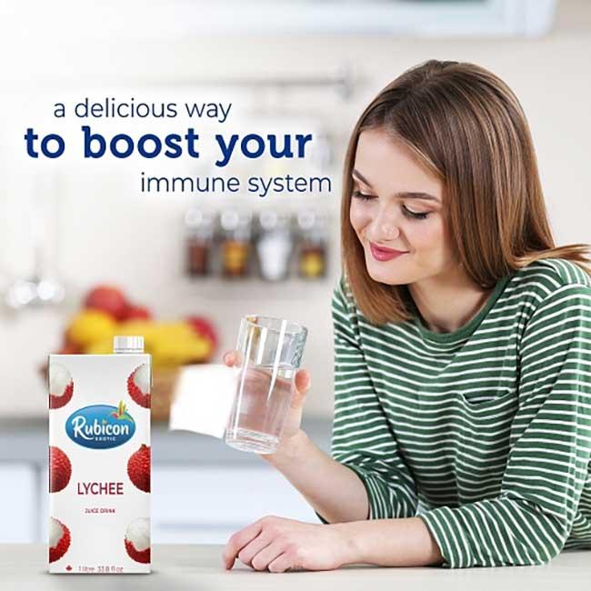 Product gallery 946079569