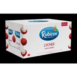 Product thumb gallery 350213812