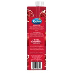 Product thumb gallery 149196164