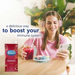 Product thumb gallery 926523241