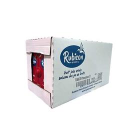 Product thumb gallery 853082627