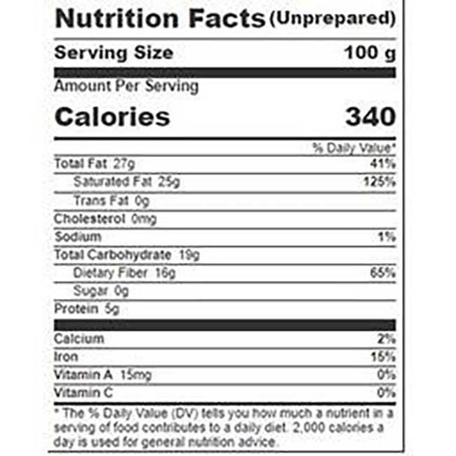 Product gallery 472852718