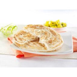 Product thumb gallery 44699850