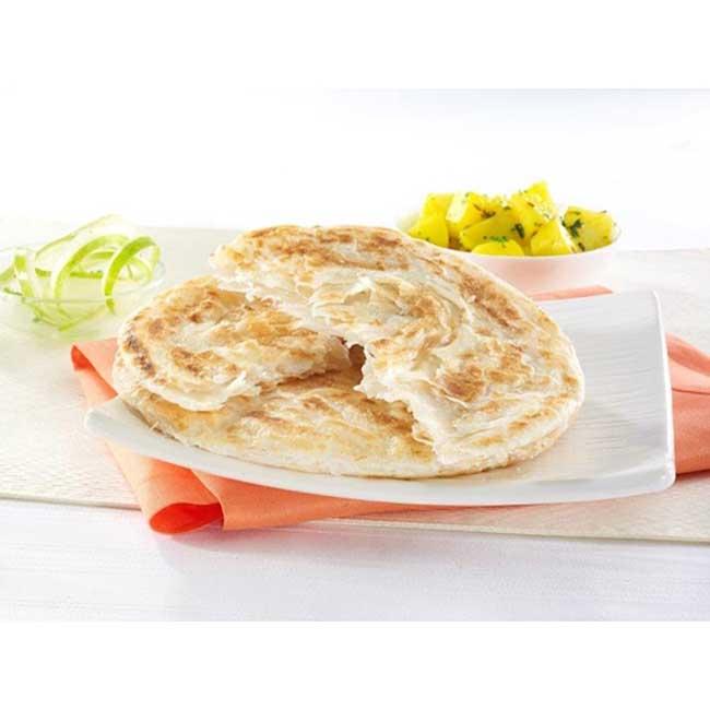 Product gallery 44699850