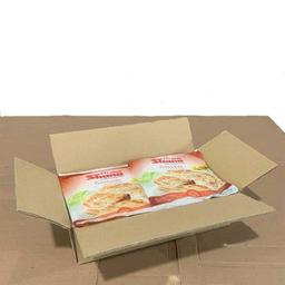 Product thumb gallery 324364601