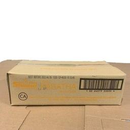 Product thumb gallery 541146805