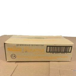 Product thumb gallery 515069825