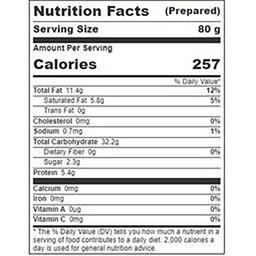 Product thumb gallery 40790898