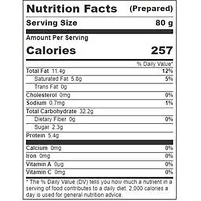 Product gallery 40790898