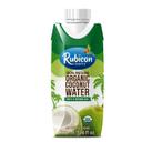 Organic Coconut Water