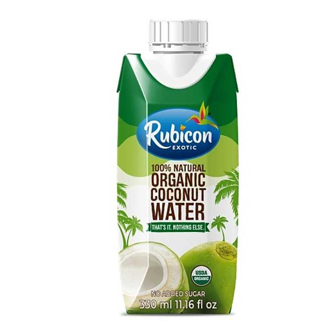 Product gallery 391444938