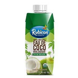 Product thumb gallery 95284669