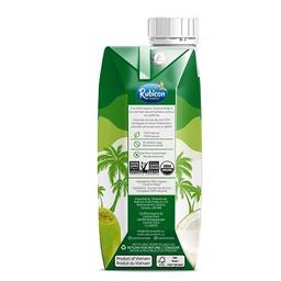 Product thumb gallery 460668687