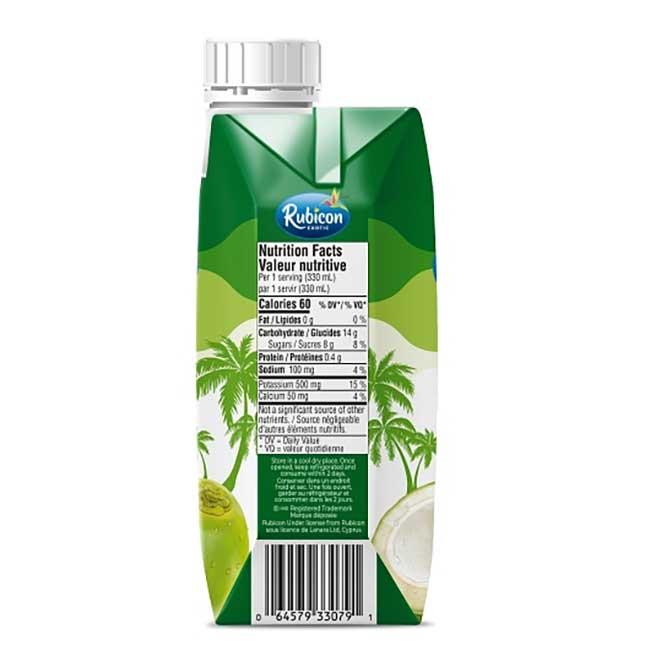 Product gallery 607218499