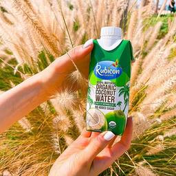 Product thumb gallery 456605029