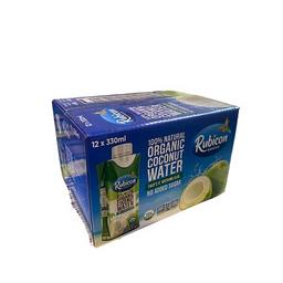 Product thumb gallery 434346139