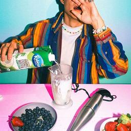 Product thumb gallery 525156197