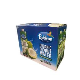 Product thumb gallery 109554830