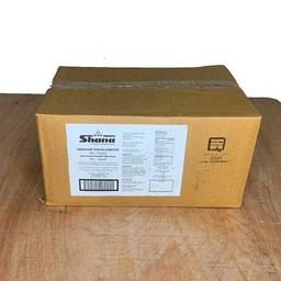 Product thumb gallery 39132588