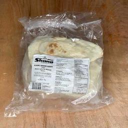 Product thumb gallery 129763826