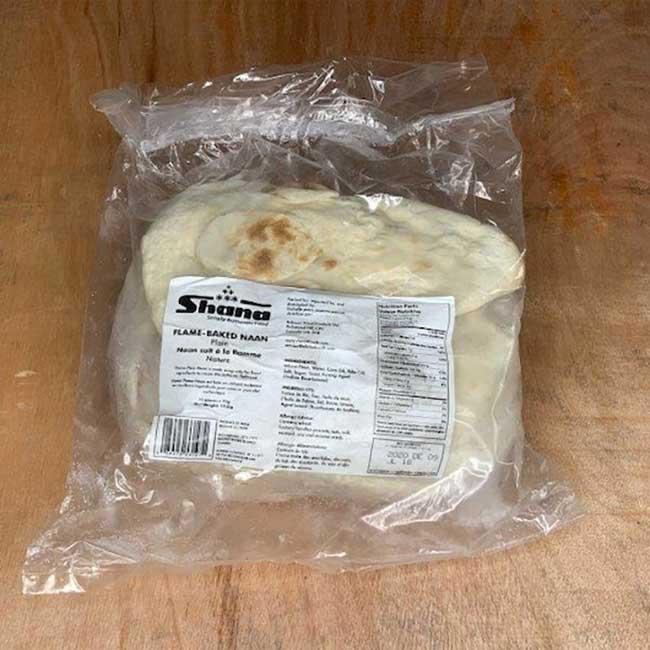 Product gallery 129763826