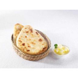 Product thumb gallery 680813275