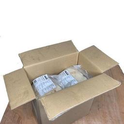 Product thumb gallery 365650860