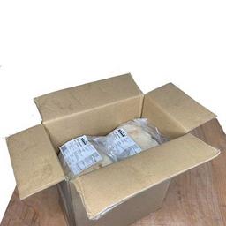 Product thumb gallery 256893492