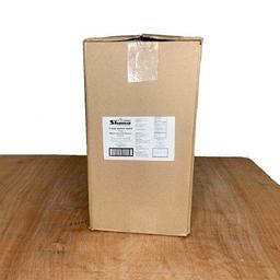 Product thumb gallery 521320392