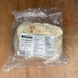 Product thumb gallery 318414996