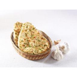 Product thumb gallery 323114803