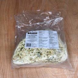 Product thumb gallery 463491788