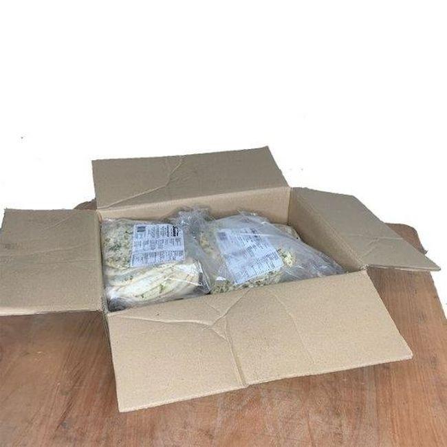 Product gallery 544778875