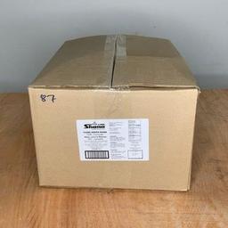 Product thumb gallery 7262195