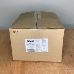 Product thumb gallery 195248416