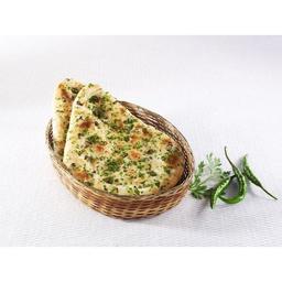 Product thumb gallery 472107443