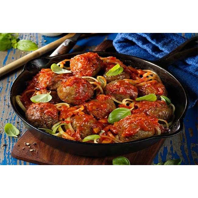 Product gallery 652396021