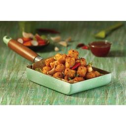 Product thumb gallery 949343031