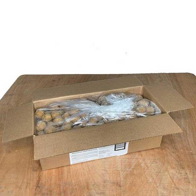 Product gallery 918589323