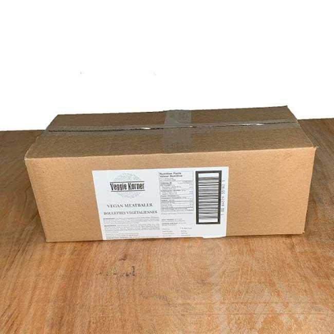 Product gallery 87290055