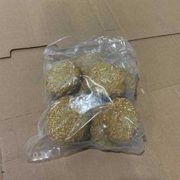 Product thumb gallery 865129416